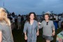 Thumbs/tn_Loungefest 2015 0778.jpg